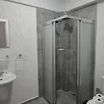 Bizim Kelebek 公寓式酒店 3*