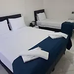 公寓式酒店 Bizim Kelebek