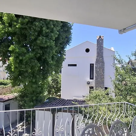 Bizim Kelebek Fethiye