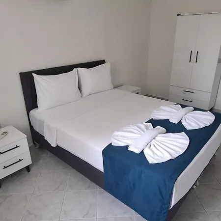 Bizim Kelebek 3*