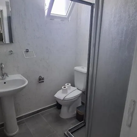 Bizim Kelebek 3* Fethiye