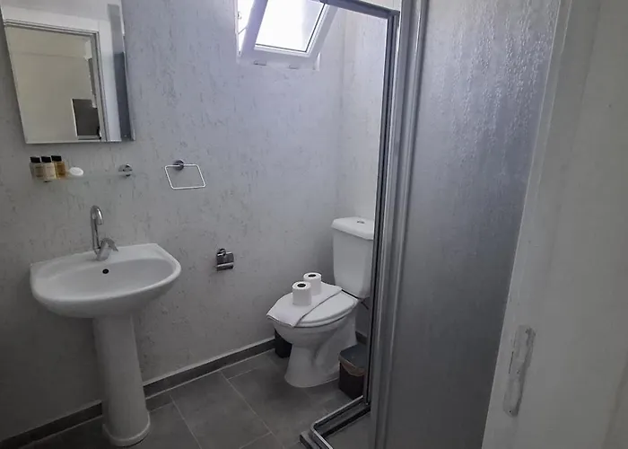 Bizim Kelebek 3* Фетхие